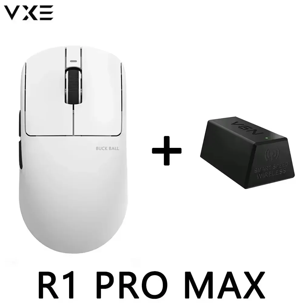 Vgn Vxe トンボ R1 マウス Bluetooth ワイヤレス R1 Se Pro Max