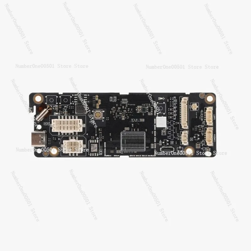 AP Board V2 for  X1C Application Processor Mainboard 3D Printer Replacement Part FAC011