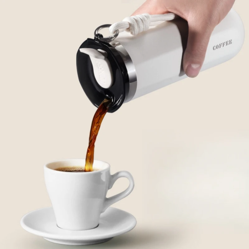 Thumbnail 4 - #44 Top Insulated Travel Mugs Picks for Every Budget