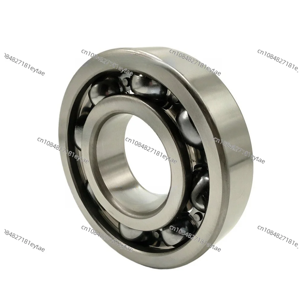 

1 pieces SF06A69 deep groove ball bearings for 91002 RAS-003 gearbox