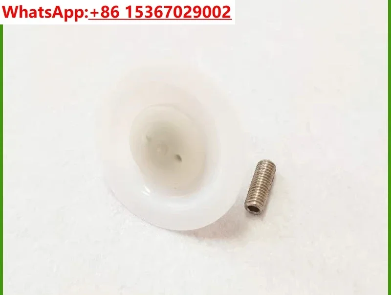 Diaphragm Assembly Diaphragm Assembly Diaphragm Accessories H60602 H60610