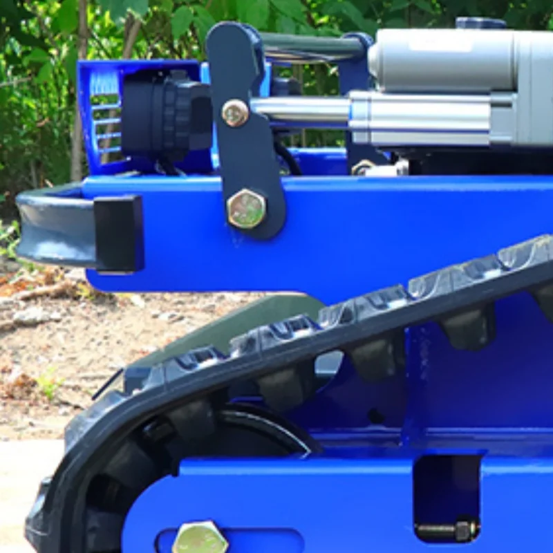 Customized High Qua… - image
