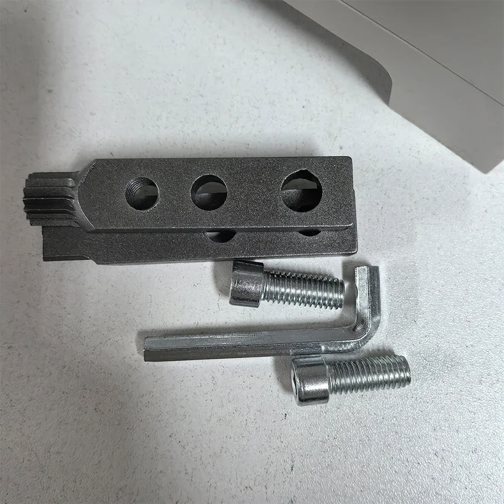 Broken Wire Extractor Threading Tools Tap And Screw Remover Water Tap Angle Valve Repair Water Pipe Break Extractor