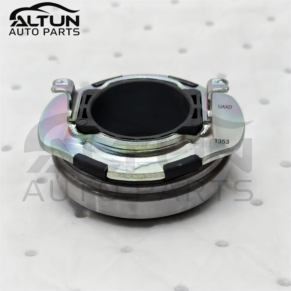 41421-32000,Manual Transmission Clutch Release Throwout Bearing, 41421-32000,For Hyundai Accent Elantra Veloster i20 i30 Kia Rio