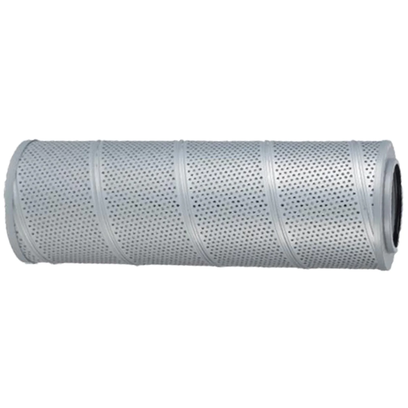 Hydraulic Filter Y221-78A-040020 For Shantui SE210W SE215-9W SE245LC-9W Wheeled Excavators