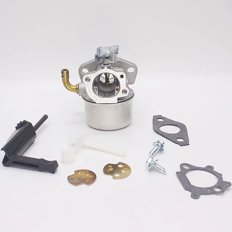 

HIGH QUALITY CARBURETOR BRIGGS & STRATTON TYPE 798653 697354 790290 791077 698860 591299 798650 698474 791991 698810 698857