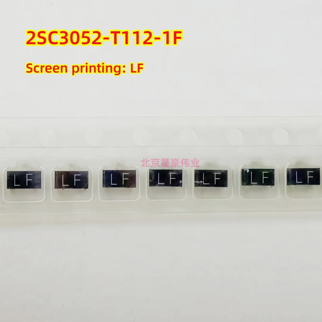 10/20/50Pcs 2SC3052…