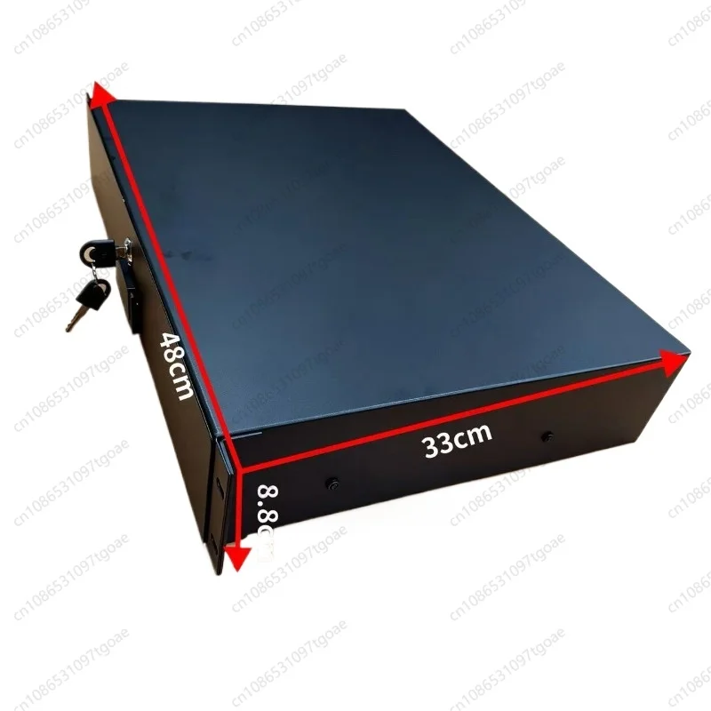 caja-de-microfono-cajon-2u-cajon-de-microfono-cajon-de-gabinete-con-cerradura-y-proteccion-de-microfono-de-algodon