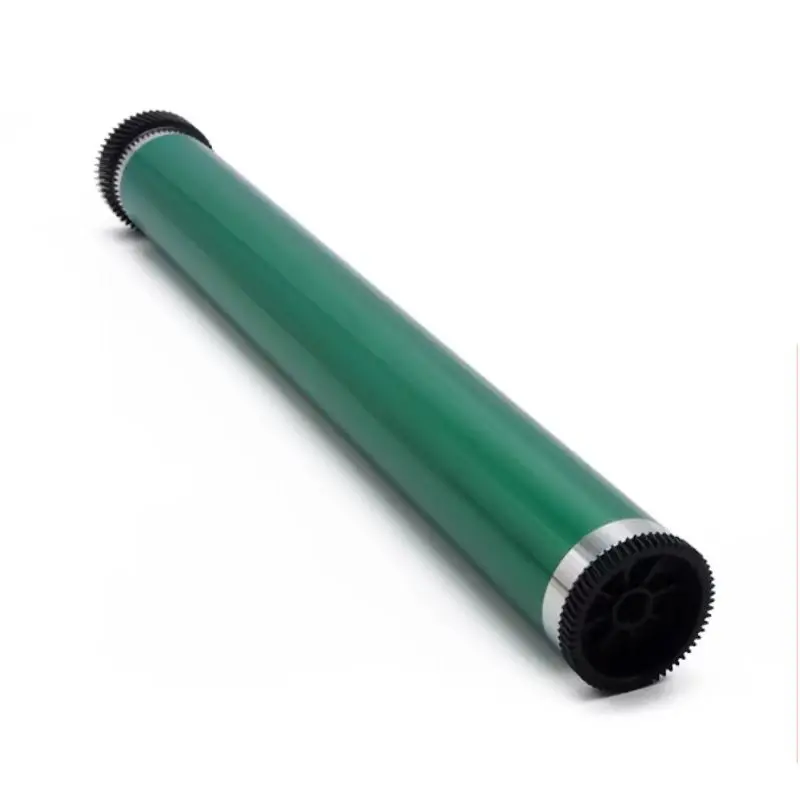 OPC Drum Suitable For Ricoh MP401SPF 402SPF SP3610SF 4510DN 4520DN