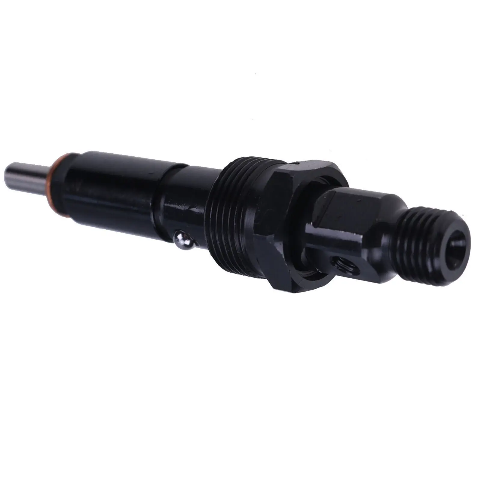 

Fuel Injector 500390441 For 5.9L Engine