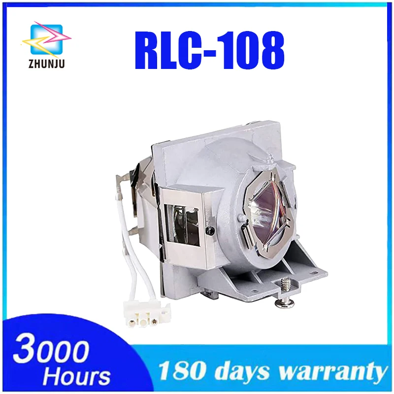 

RLC-108 для PA503S/ PA503X/ PA500S/ PG603X/ VS16905/ VS16909/ PS500X/ PS501X/ PS600X