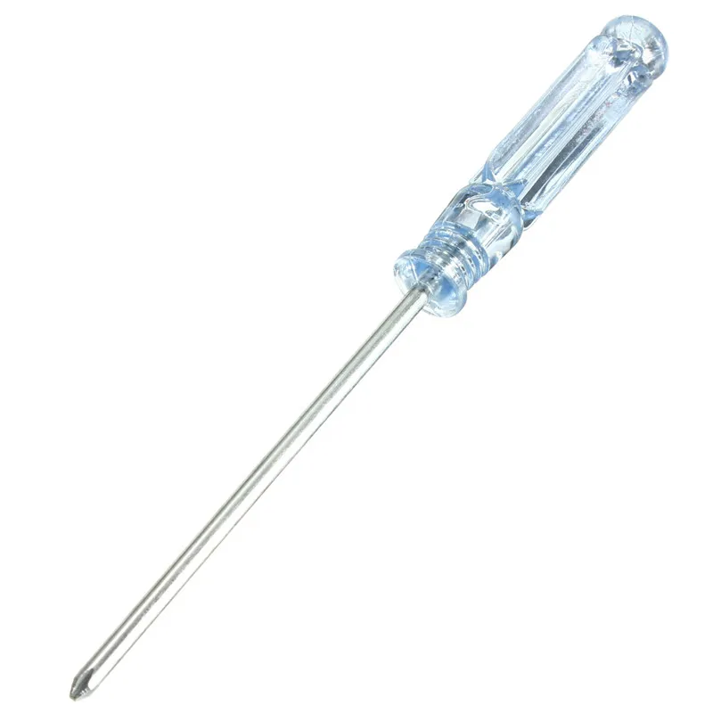 For IBM for TOSHIBA for SONY for DELL for SAMSUNG 300Pcs/Set Metal Assorted Laptop Screw Set Screwdriver