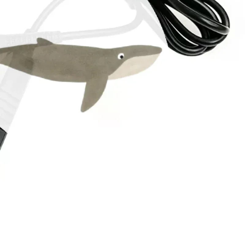 For Braun Shaver Series S3/S5/S6/S7/S8/S9 12V USB Charging Cable Replacement Charger Cord Compatible 3040s 790cc 9090cc 5018s