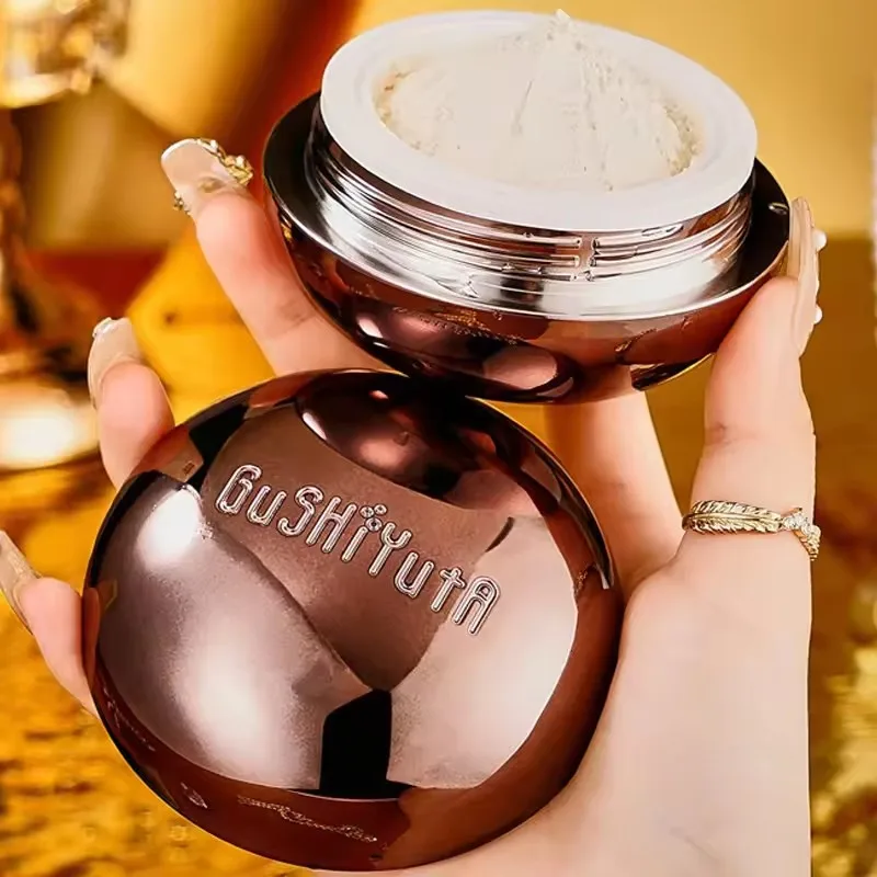 Lady Face Whitening Cream for Dark Spots & Scars Brightening Face Moisturizer Day Anti-Blemish Care for Women Korean
