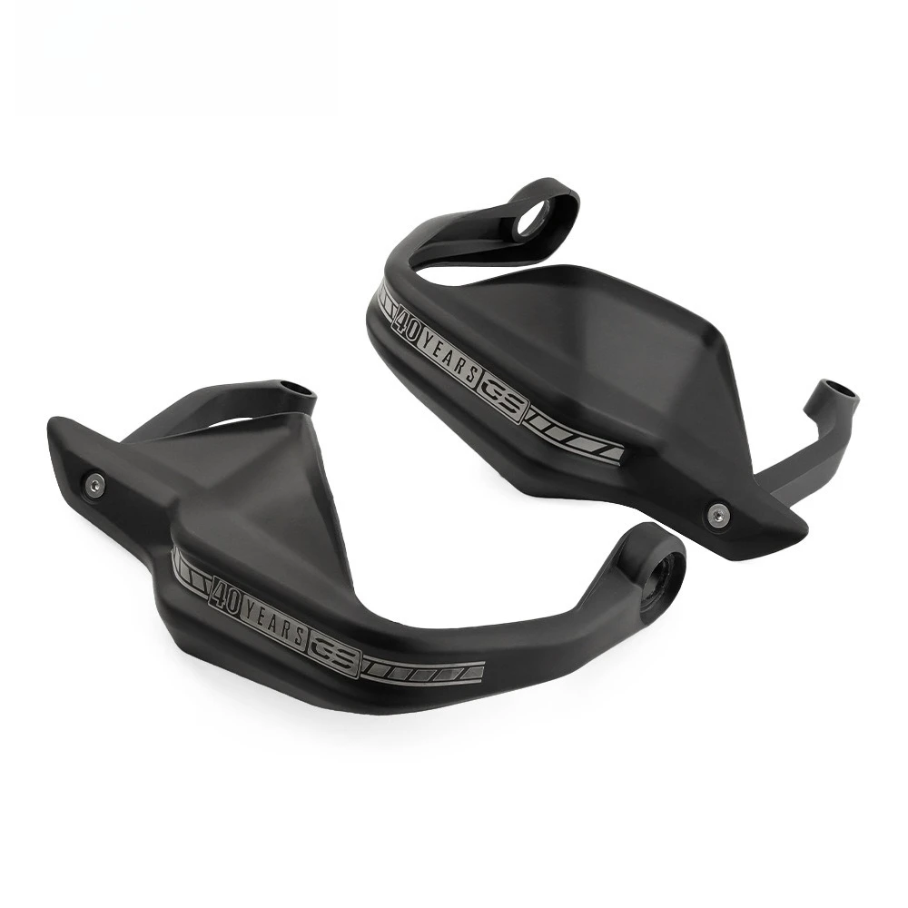 Pour BMW R1200GS LC R1250GS/ADV F850GS F750GS F 750 850 R 1200 1250 GS guidon garde-mains bouclier moto garde-main protecteur