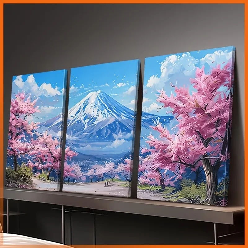 pintura-de-diamantes-diy-3-piezas-cuadro-completo-de-diamantes-cuadrados-imagen-del-monte-fuji-con-flores-de-cerezo-decoracion-de-mosaico-de-diamantes