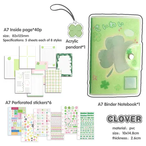 10 best sales किताबें लिखना - №7