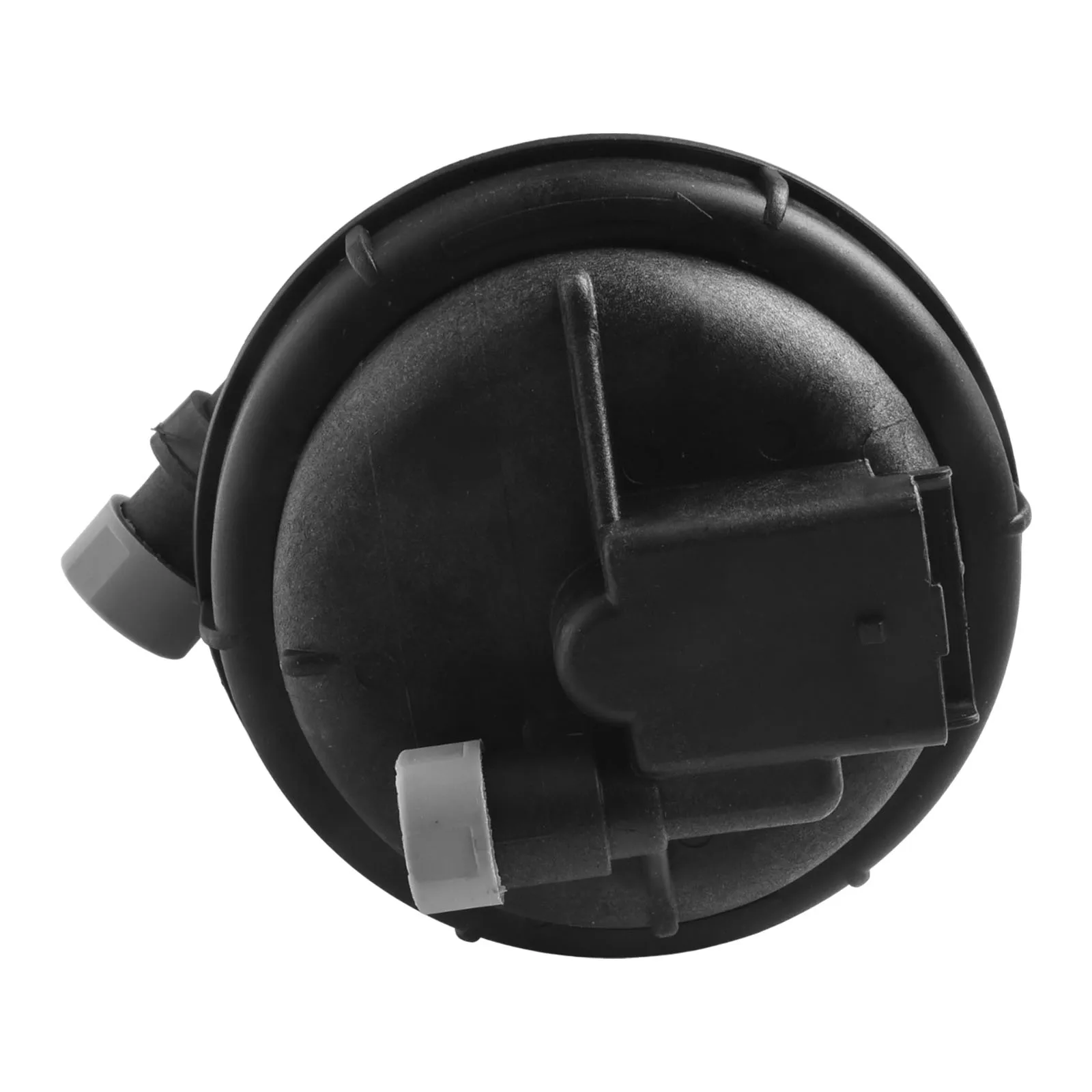 Fuel Filter Strainer Assembly Designed for Vauxhall For Antara and For Captiva Diesel Engines OEM Reference 96629454