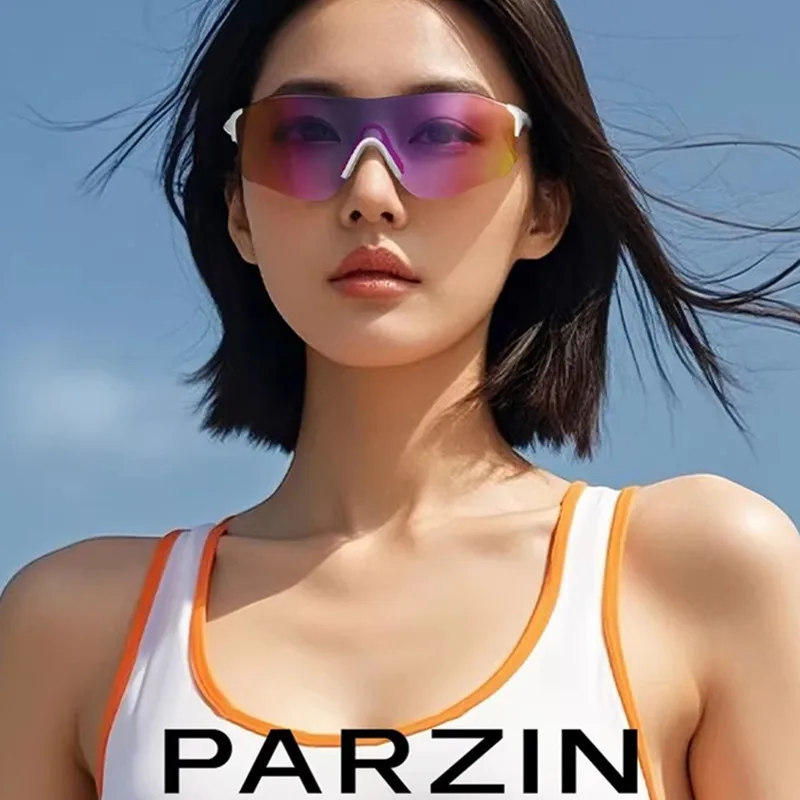 gafas-de-ciclismo-parzin-con-proteccion-uv400-lentes-de-sol-para-bicicleta-para-hombre-y-mujer-gafas-de-pesca