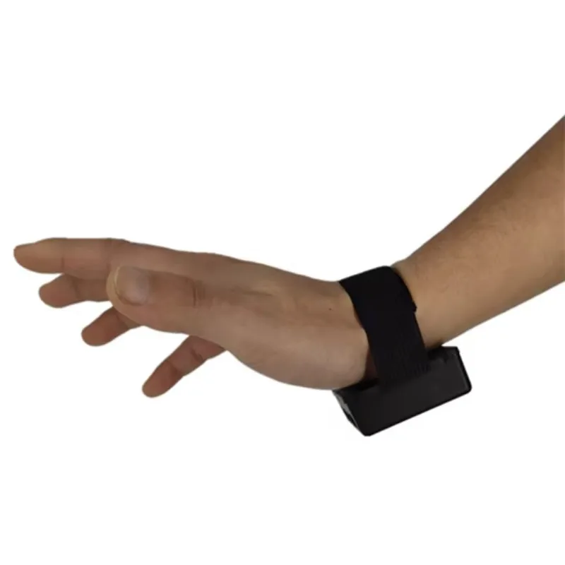 4 Flamethrowers 2.0… - image