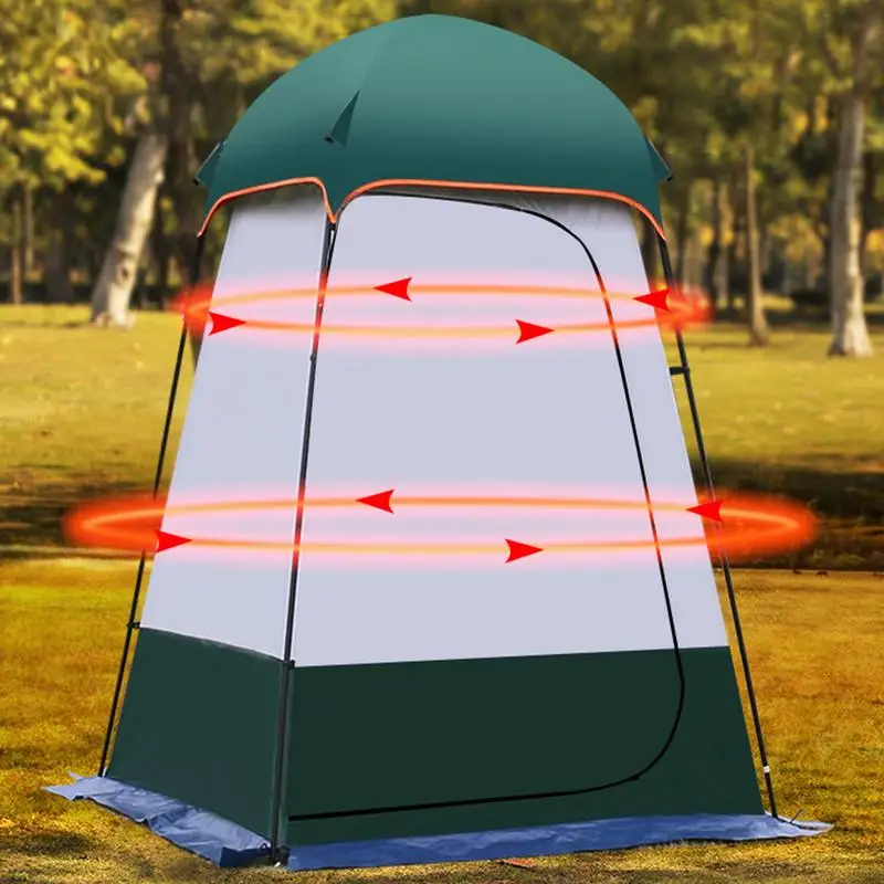 Shower Privacy Tent Changing Room Privacy Shower Tent Sun Shelter Changing Dressing Room Privacy Shelters Room For Camping Beach