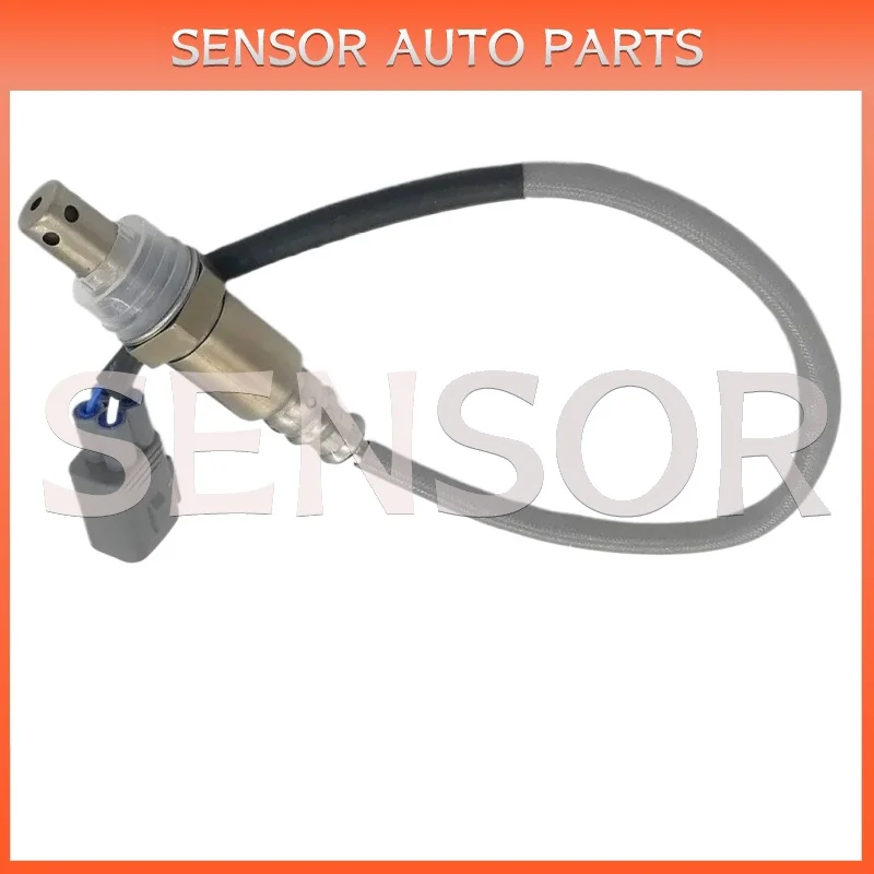 89467-12010-234-9052-8946712010-capteur-zuurstofsensor-en-amont-pour-toyota-corolla-matrix-pontiac-vibe-18l-2004-2005-2006-2007-2008