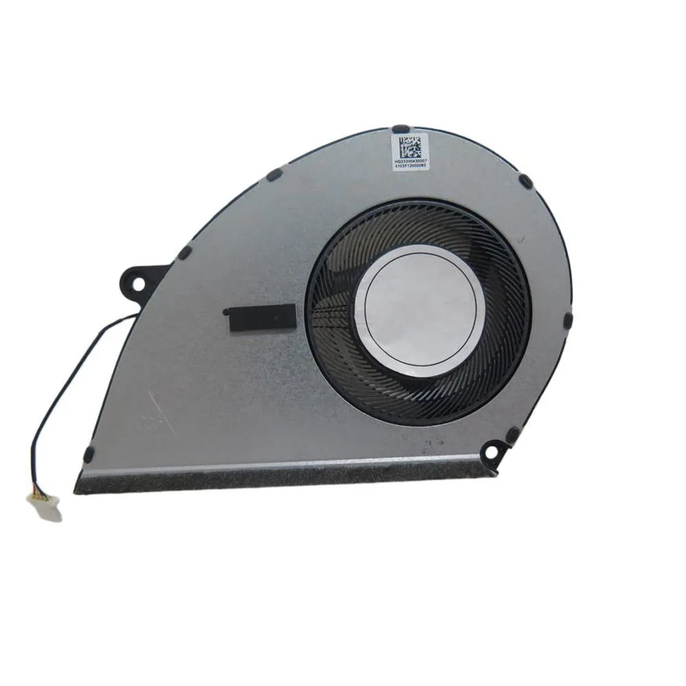 A3SP14-31 CPU FAN For ACER Aspire 3 A315-24P A315-510P A317-55 A317-55P A514-56M A515-48M A515-58M A5SP14-51MTN A517-58 A517-58M