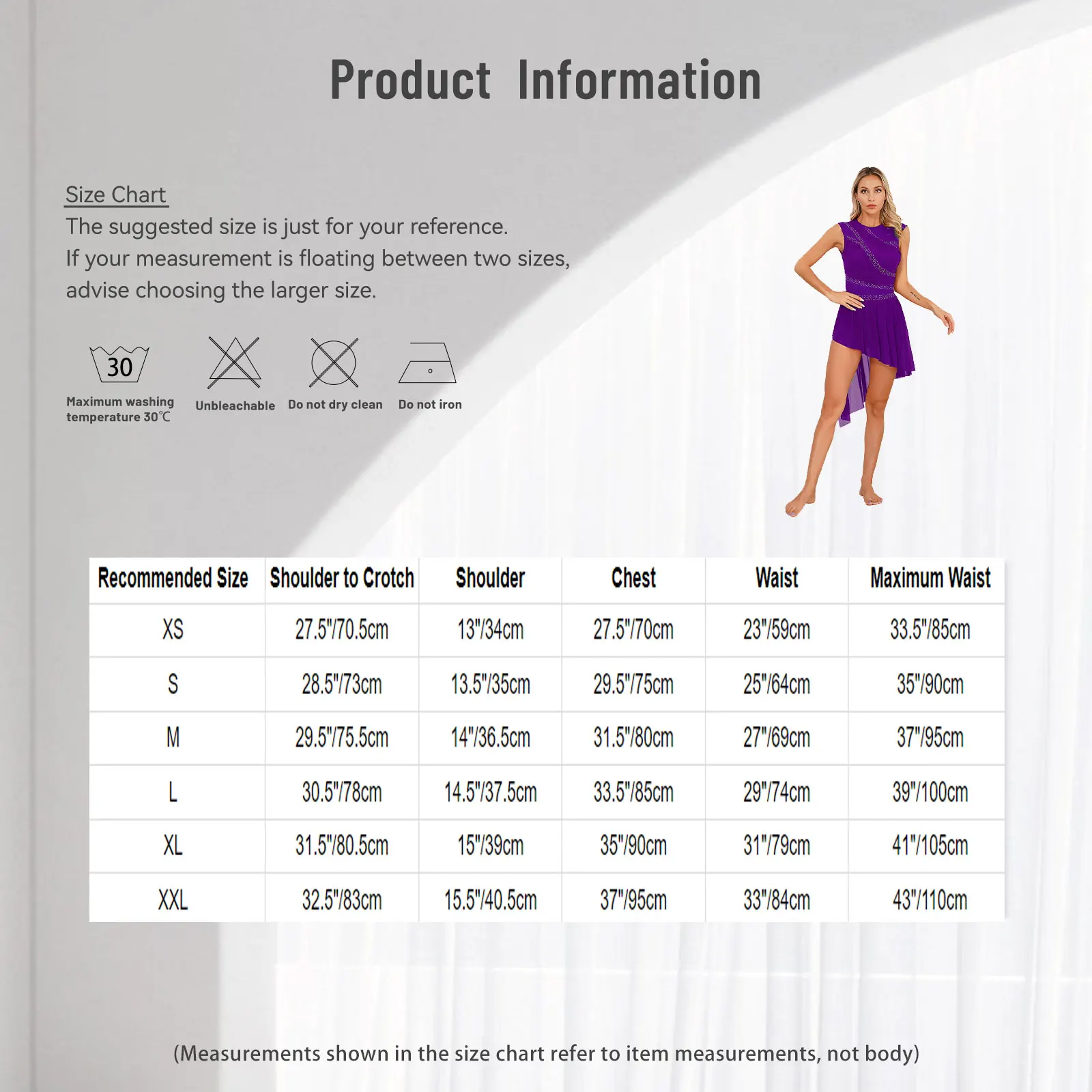 المرأة شرابة الجاز اللاتينية ملابس رقص الجمباز فستان لامع الراين مهدب ارتداءها الشكل التزلج الحديثة ملابس الرقص الغنائية