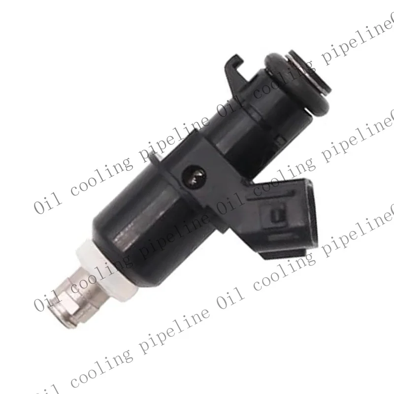 A+ Fuel Injector 0470762 for Cat Models 2009 to 2018 Fuel Injection System