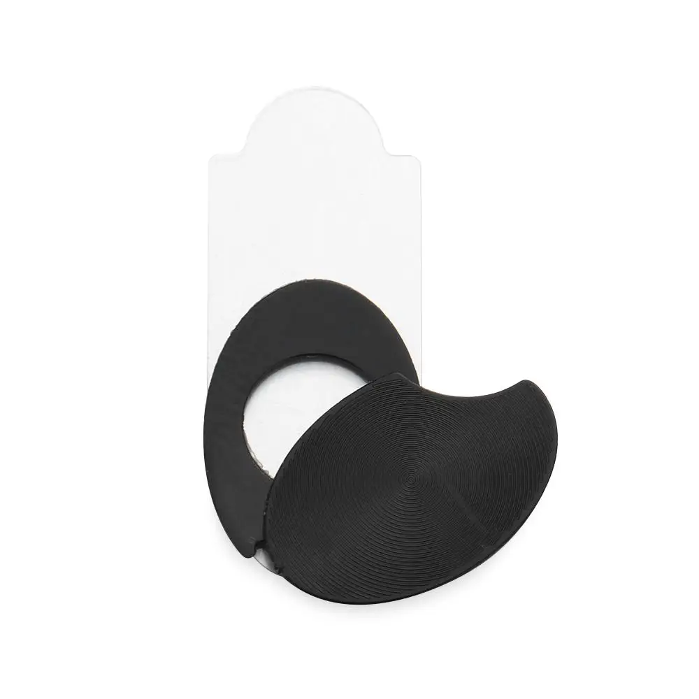 Универсальная наклейка для камеры с защитой затвора, чехол для камеры безопасности, чехол для веб-камеры для ноутбука, телефона, планшета, компьютера, iPad