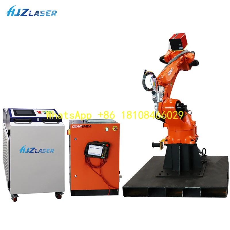 1000W 1500W 2000W A…