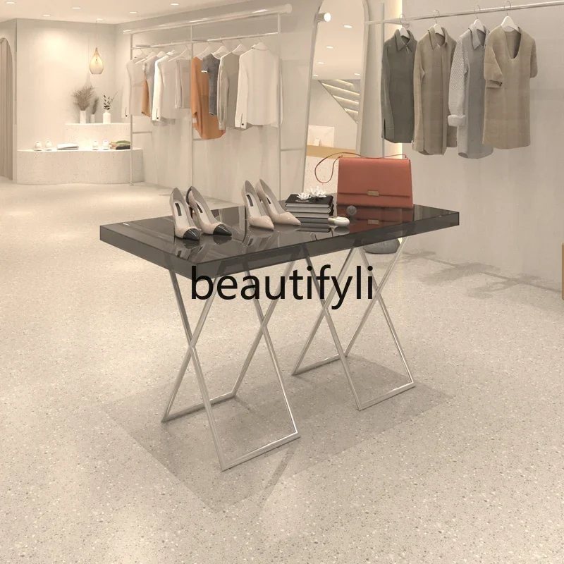 Fg28Clothing Store … - image