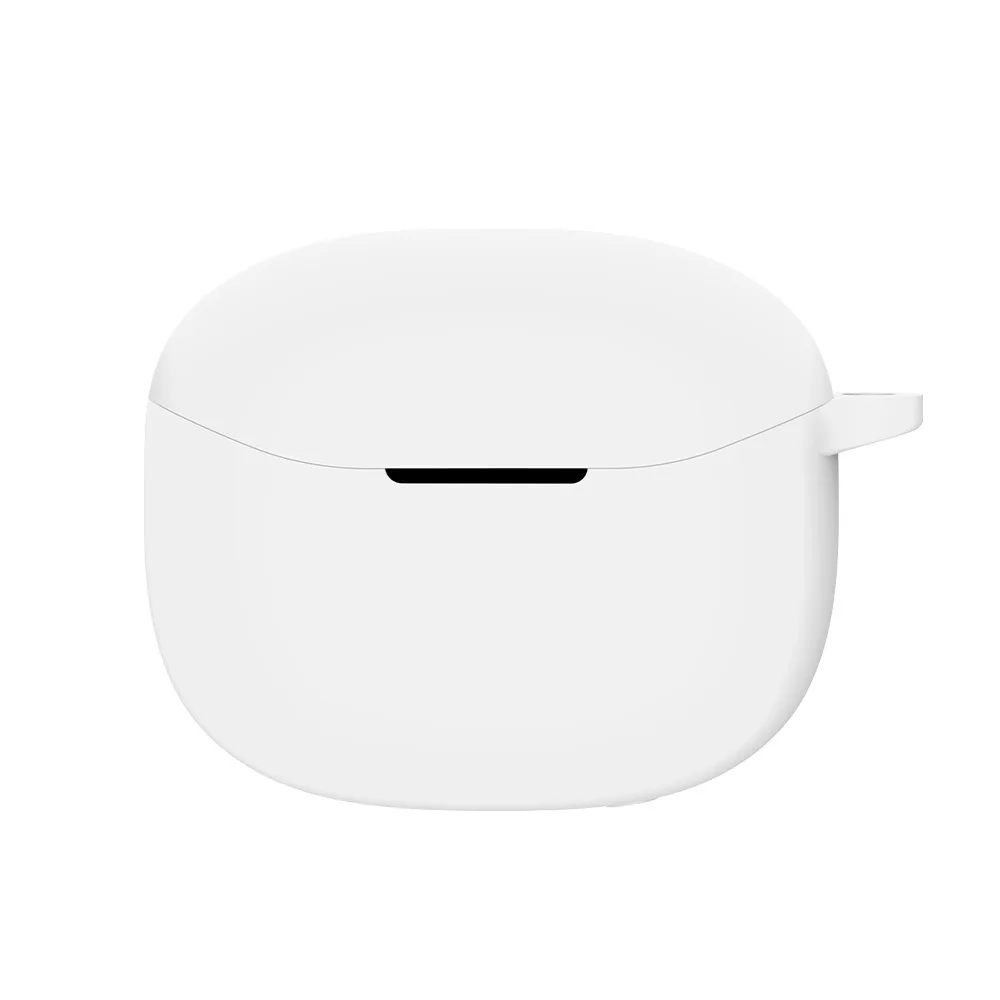 Силиконовый чехол для Anker Soundcore R100, чехол с защитой от пыли для телефона, противоударный чехол, моющийся чехол