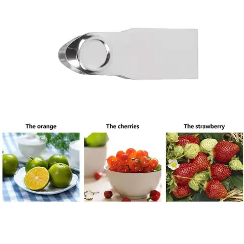 과일 스템 제거기, 스테인리스 스틸 야채 토마토 줄기 가제트, 딸기 껍데기, 가정용 도구, 다기능 잎 필러 Best5