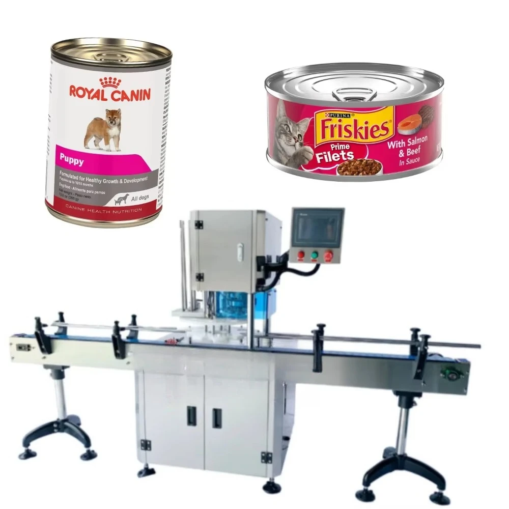 YB-FGJ Snack Food P…