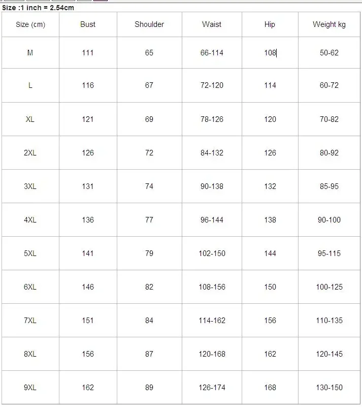 التقليدية اليابانية الساموراي زي كبير الحجم 3XL-9XL الذكور كيمونو سترة السراويل 2 قطعة مجموعة يوكاتا هاوري القطن الكتان أبلى #6