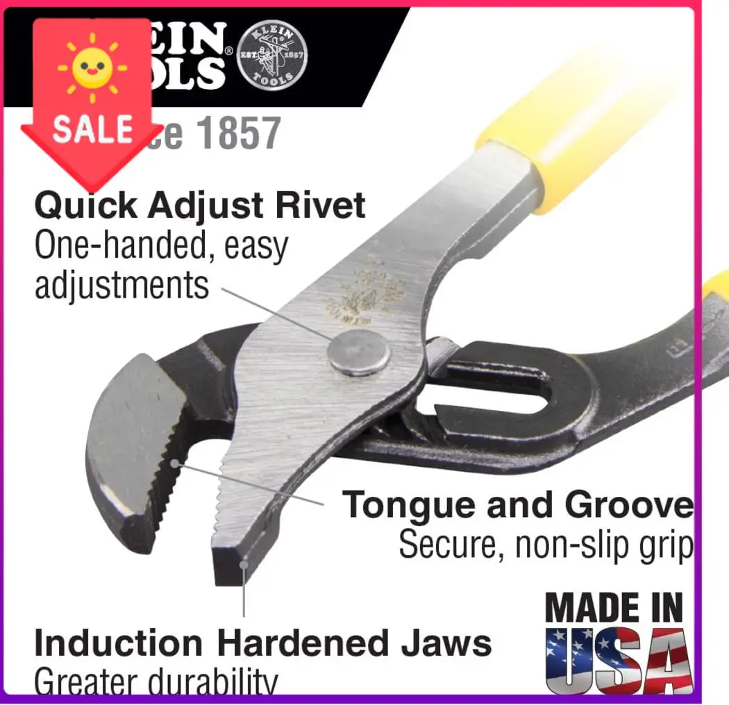 

Набор инструментов по акционной цене 92914, включает базовые инструменты, сумку и пояс для инструментов, подходит для мастеров, электромонтеров, профессионалов и домашних мастеров.