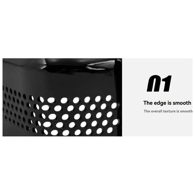 Osłona cewki zapłonowej motocykla do Fat Bob FXFBS Breakout FXBR Softtail po 2018-2023