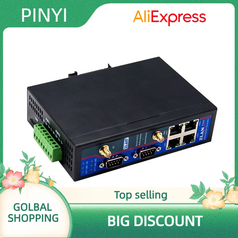 

Zigbee Lidar Mark 580 м Нет Ifi 1 64 м 64 м Iot Аксессуары Mamba One V2 Сюрприз Цена