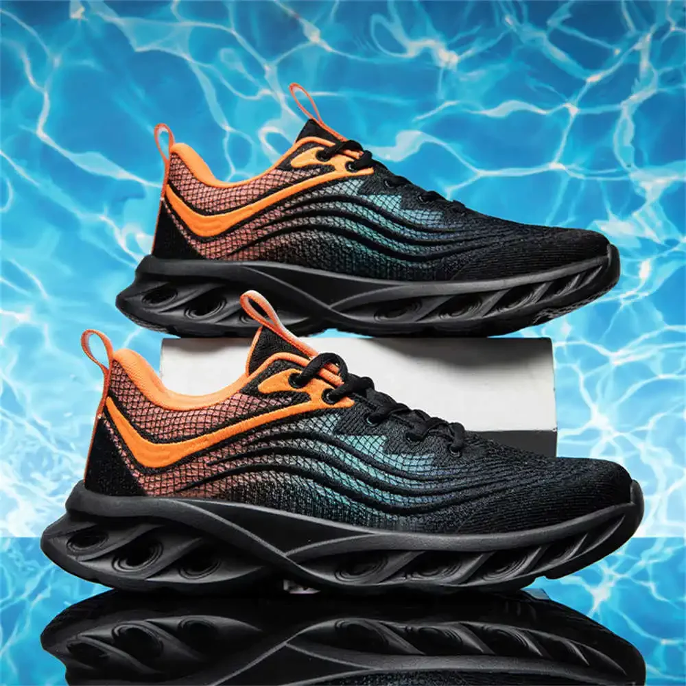 

Ete Size 41 Krasovka For Men Golf Volleyball Shoes For Men Sneakers Offer Sport Zapato Popular Goods On Offer Top Comfort