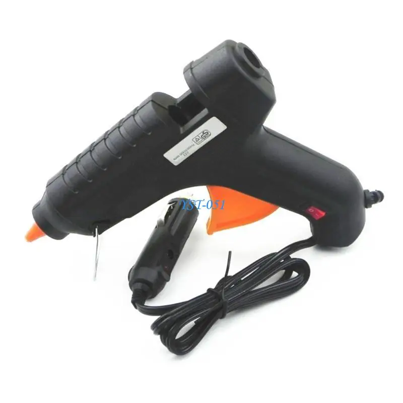 

E15A Electric Hot Melt Suitable for DIY Metalwork Electronic Circuit Board