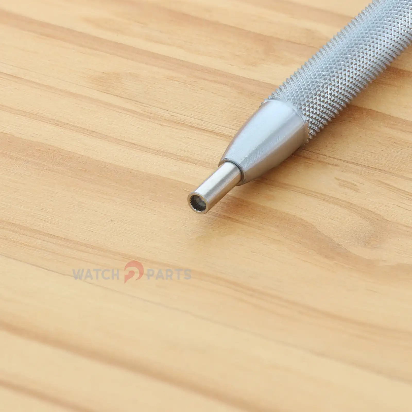 

Отвертка-толкатель для часов Audemars Piguet AP 26320 Royal Oak 41 мм, инструменты для хронографа