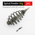 30g