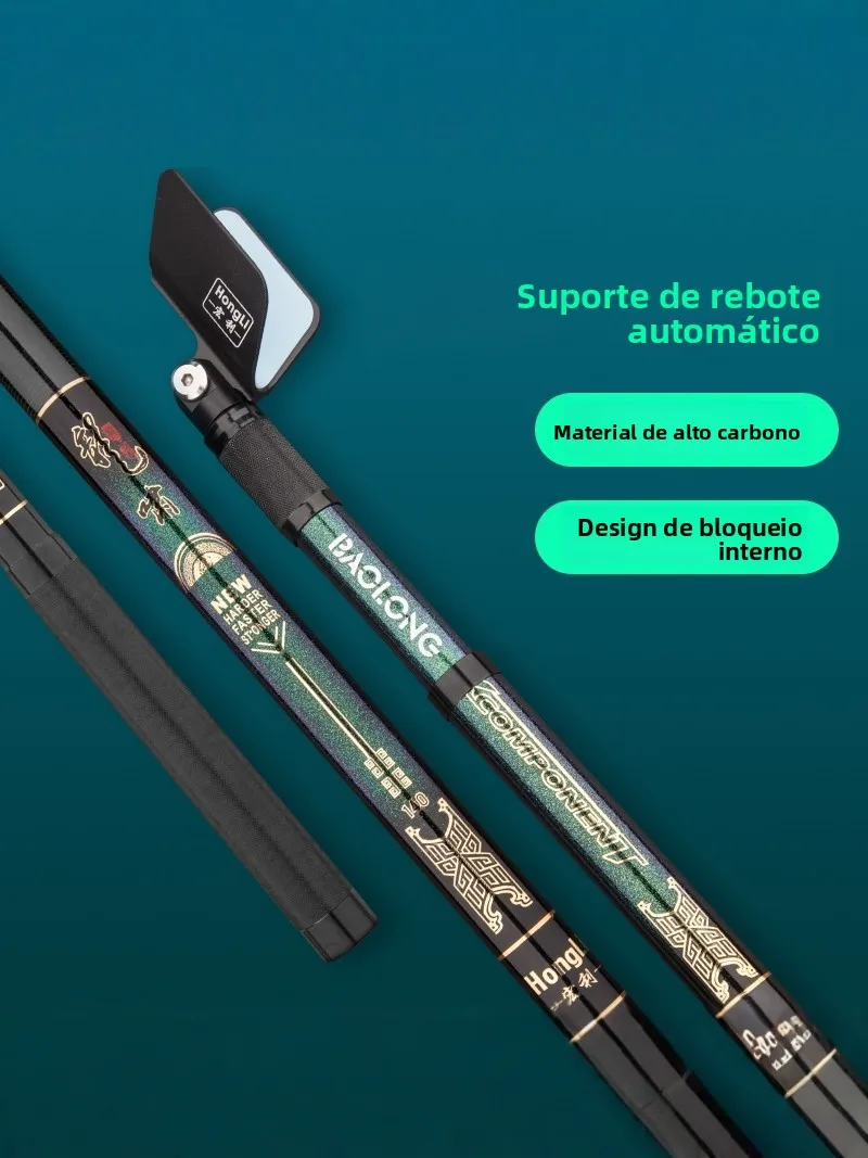 support-de-canne-a-peche-professionnel-en-fibre-de-carbone-de-qualite-competition-tete-08m-21m-accessoire-de-peche-a-positionnement-interne