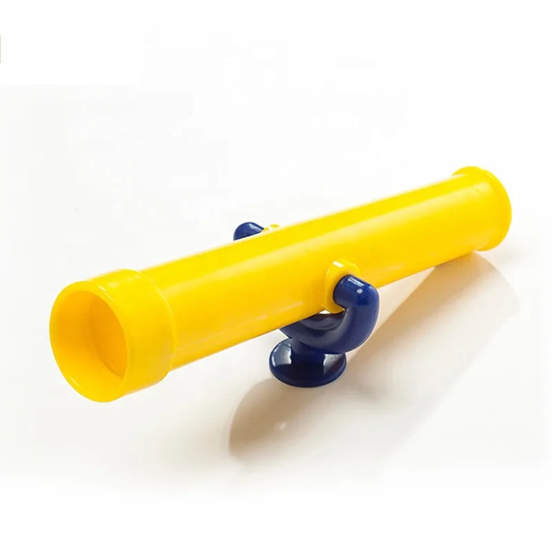 

custom durable and sturdy polypropylene steering wheel joysticks for outdoor patio furniture and beach use