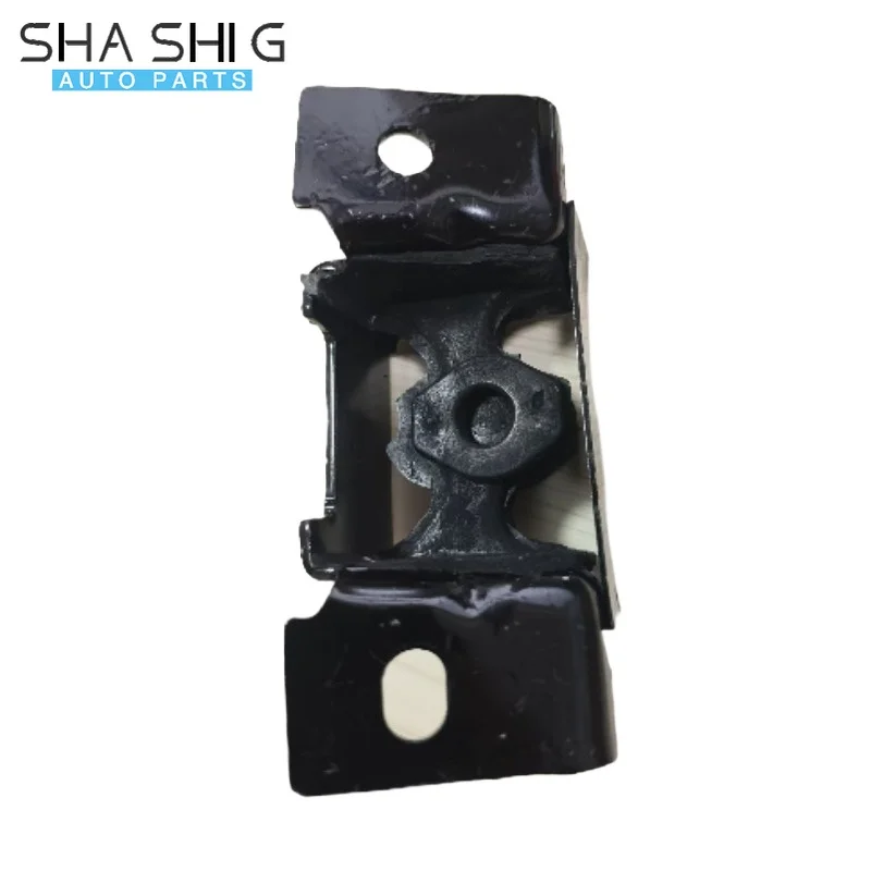 

20651-JG30A Front Exhaust System Hanger Mounting for Nissan X-Trail T31 T32 QR25 M9R 2010-2017 Rogue