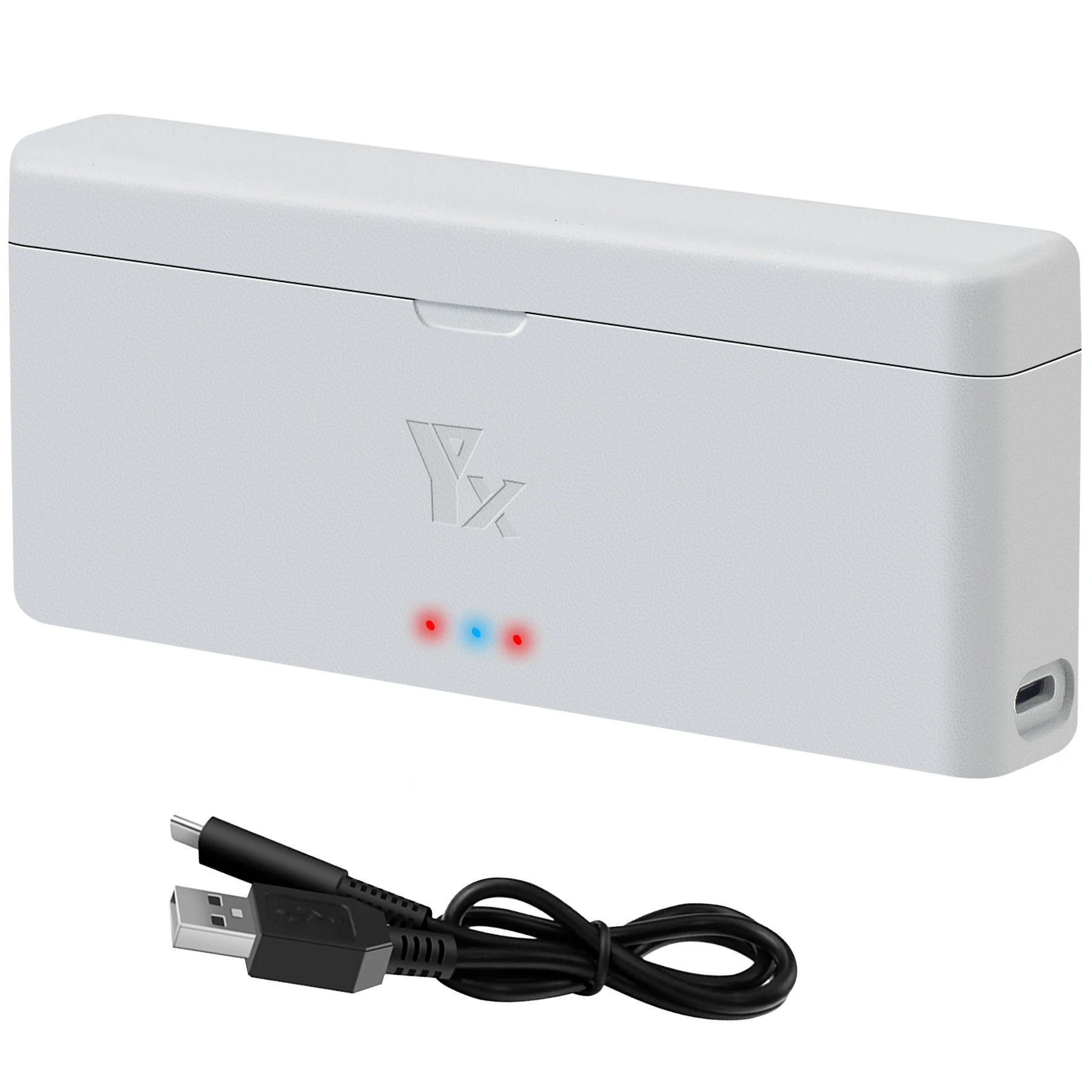 For Insta360 X4 Cha…