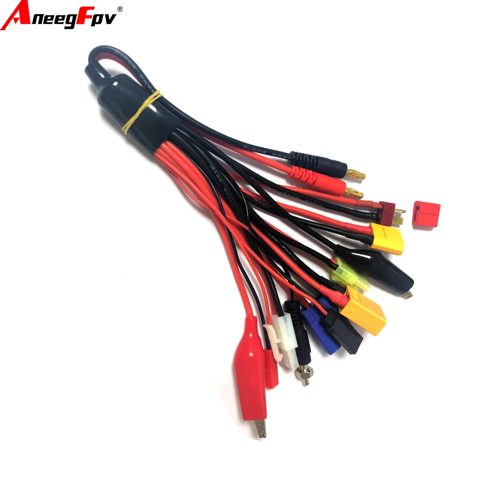 High Quality 10 In … - image