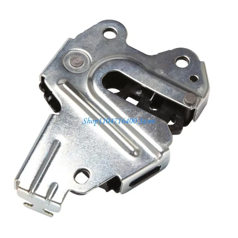 

y1gd Backrest Lock Rear Left Right Back Lock Actuator for CRV 2012-2016 82220-T0A-A01 82220-T0A-A02 82620-T0A-A03