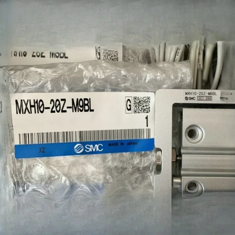 الأجزاء مناسبة للمكونات الهوائية الأصلية والأصلية والأصلية